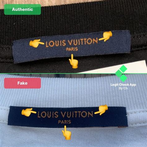 fake louis vuitton hawaiian shirt|louis vuitton counterfeit.